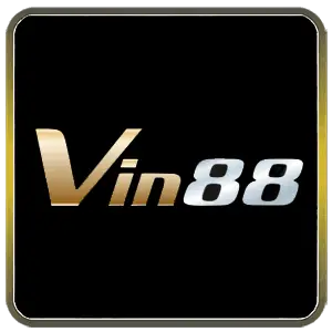 Kingfun 25 2024 vin88 fn2