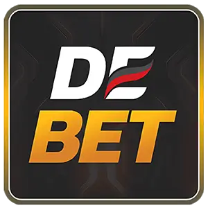 Kingfun 27 debet logo