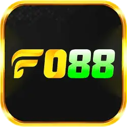 Kingfun 29 fo88