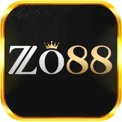 Kingfun 33 zo88