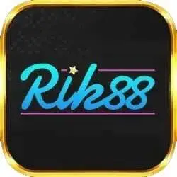 Kingfun 31 logo rik88