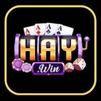 Kingfun 5 haywin