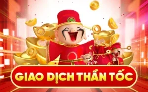 Kingfun 18 kingfun dịch vụ nạp rút nhanh