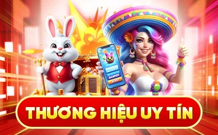 Kingfun 15 kingfun uy tín