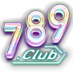 Kingfun 10 76d3d3d2 64f1 4d75 b95b 6041dee8968b 150x150 1