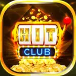 Kingfun 7 hitclub 150x150 1