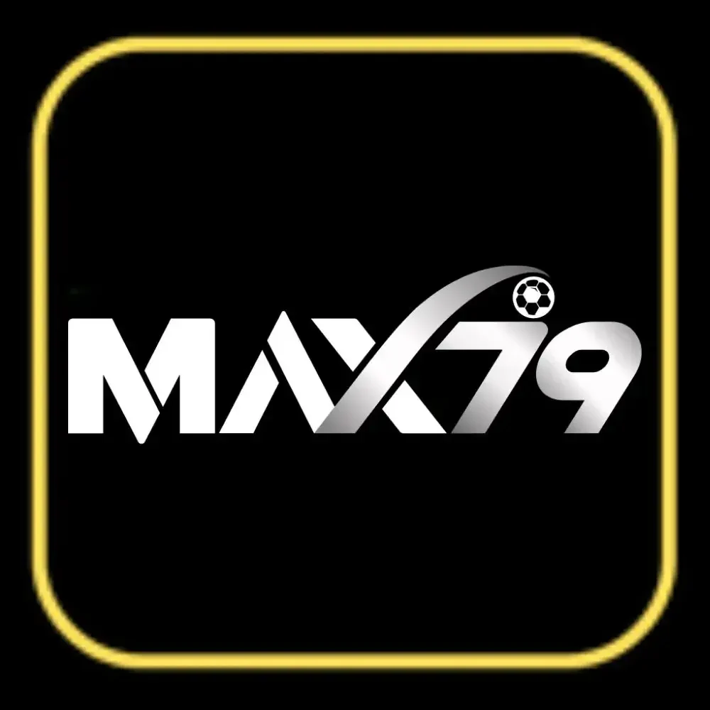 Kingfun 26 max79