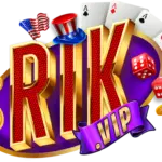 Kingfun 8 rikvip 150x150 1
