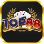 Kingfun 2 top88 150x150 1