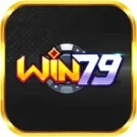 Kingfun 3 win79 150x150 1