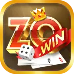 Kingfun 14 zowin 150x150 1